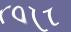 Enter the word