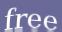 Enter the word