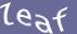 Enter the word