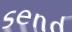 Enter the word