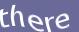 Enter the word
