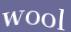 Enter the word