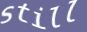 Enter the word
