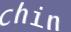 Enter the word