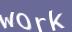 Enter the word