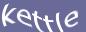 Enter the word