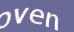 Enter the word