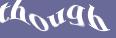 Enter the word