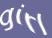 Enter the word