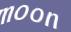 Enter the word