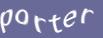 Enter the word
