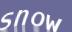 Enter the word