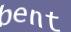 Enter the word