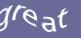 Enter the word