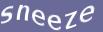 Enter the word