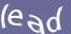 Enter the word