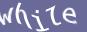 Enter the word