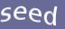 Enter the word