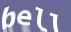 Enter the word