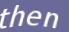 Enter the word