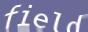 Enter the word