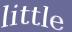 Enter the word
