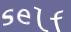 Enter the word