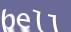 Enter the word