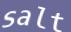 Enter the word
