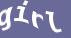 Enter the word