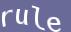 Enter the word