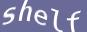 Enter the word