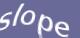 Enter the word