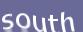 Enter the word