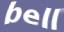 Enter the word