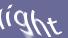 Enter the word