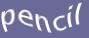 Enter the word