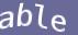 Enter the word