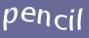Enter the word