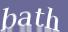 Enter the word