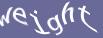 Enter the word