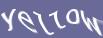 Enter the word