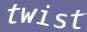 Enter the word