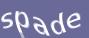 Enter the word
