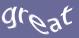 Enter the word