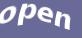 Enter the word