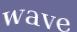Enter the word