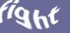 Enter the word