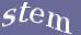 Enter the word