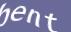 Enter the word